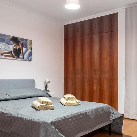 Blife Ricardya Private Rooms Distretto di Distretto di Faro Esterno foto