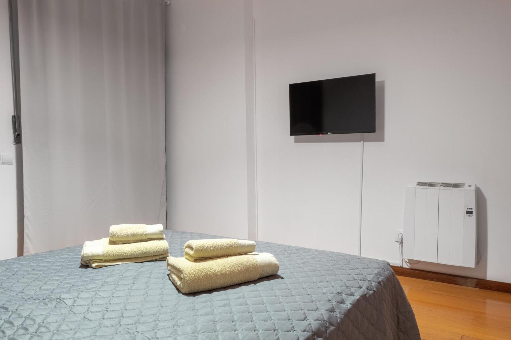 Blife Ricardya Private Rooms Distretto di Distretto di Faro Esterno foto