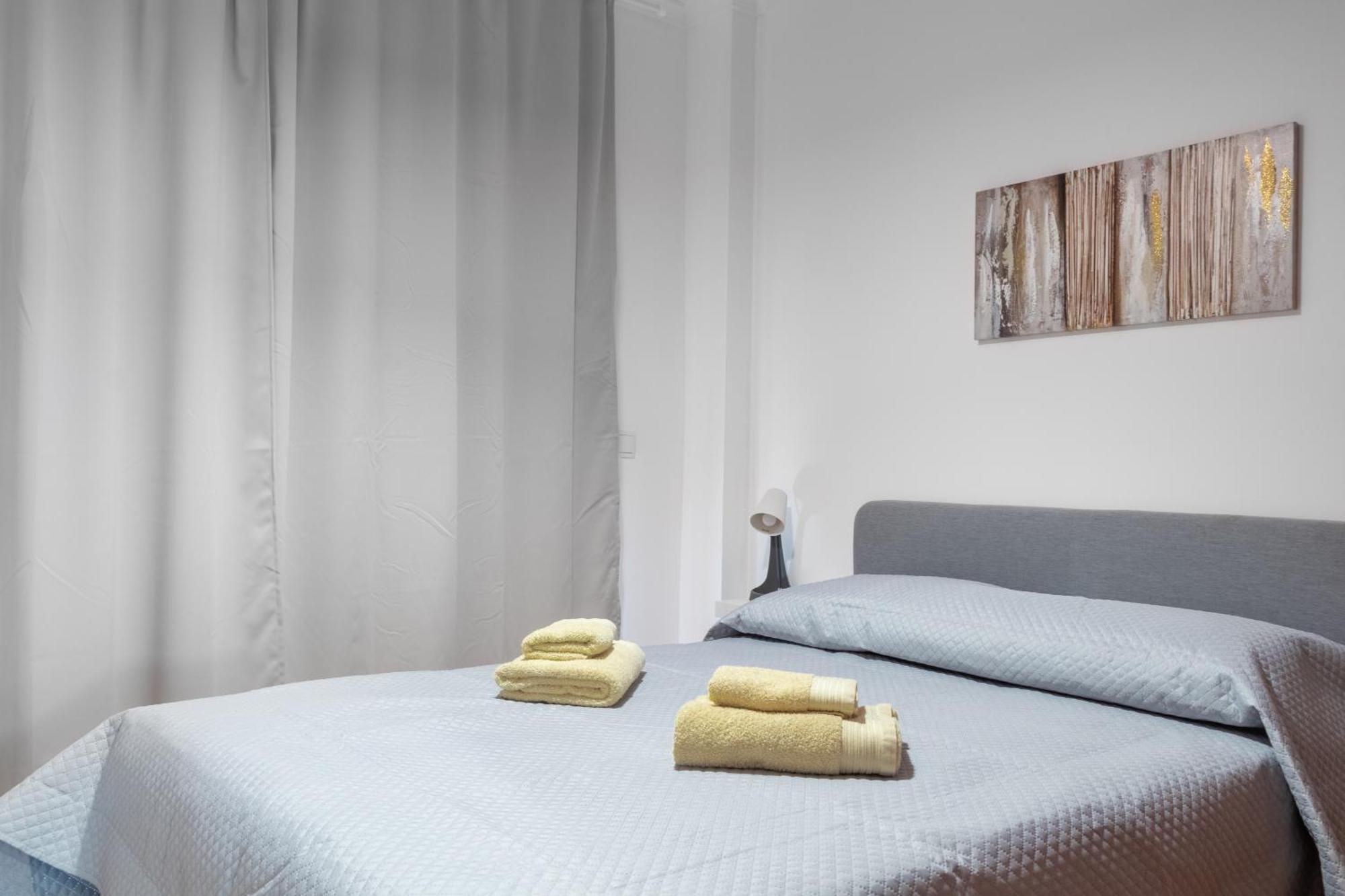 Blife Ricardya Private Rooms Distretto di Distretto di Faro Esterno foto