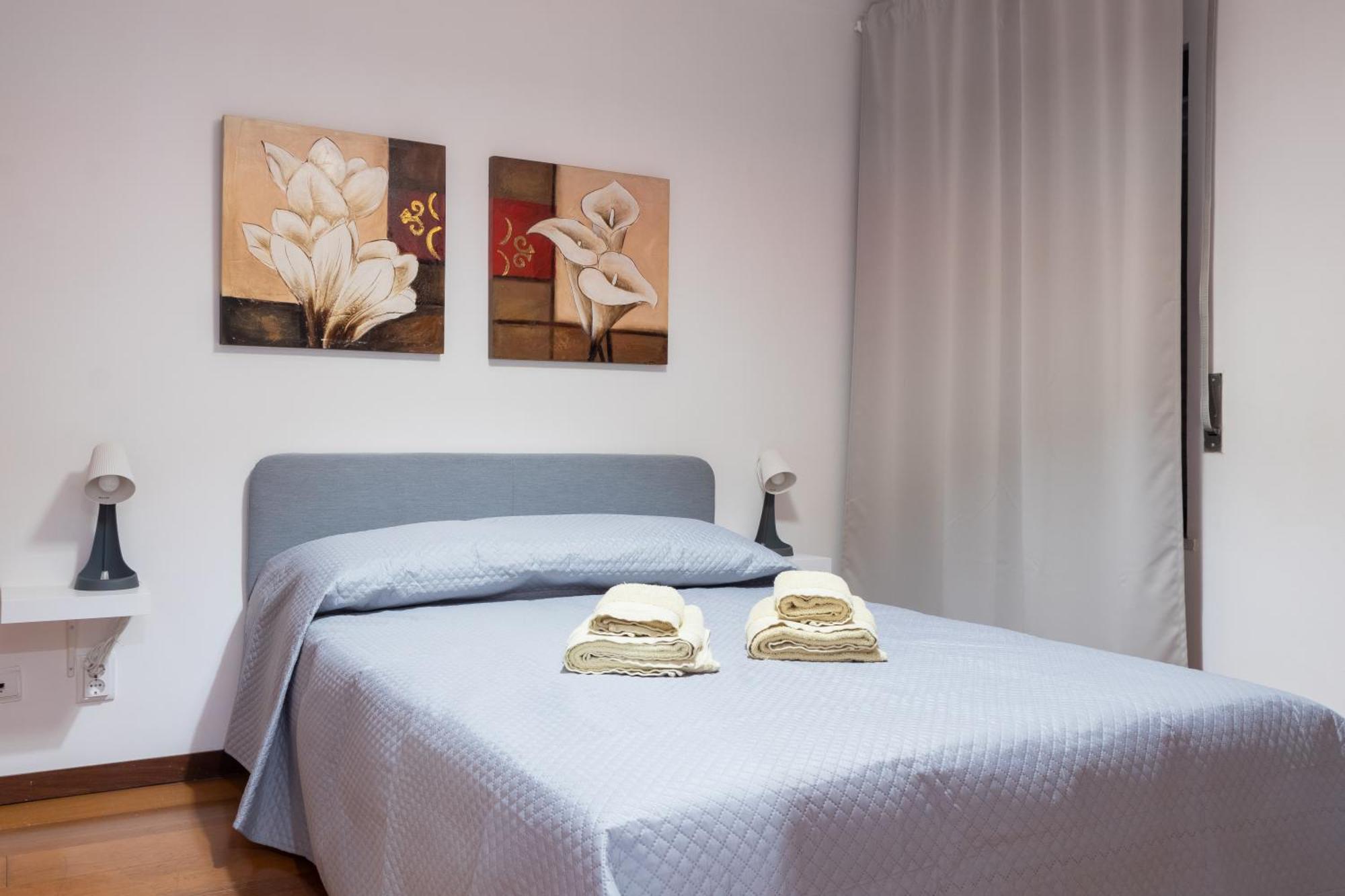 Blife Ricardya Private Rooms Distretto di Distretto di Faro Esterno foto