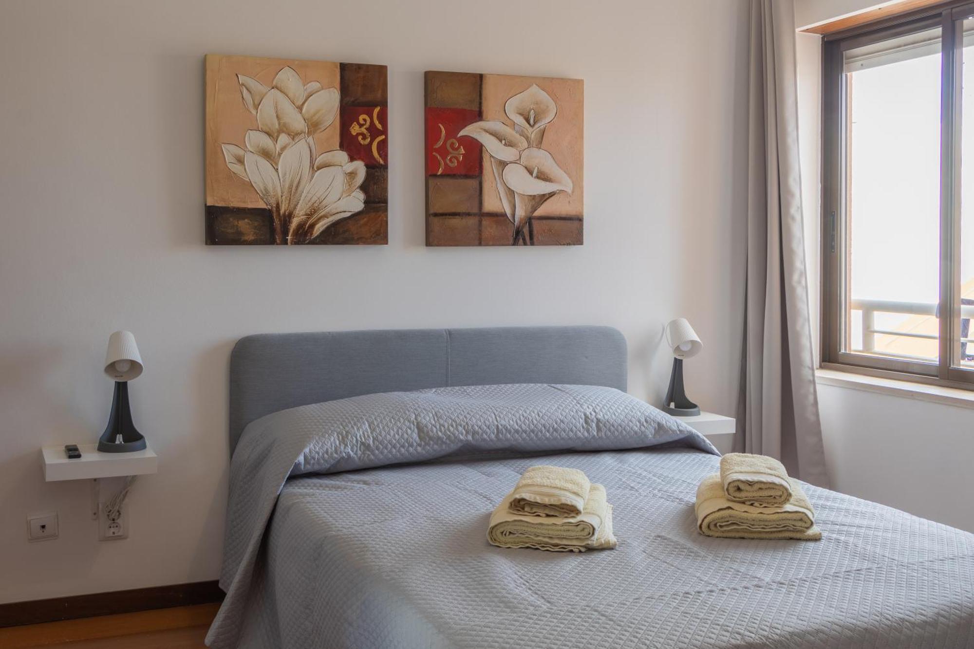 Blife Ricardya Private Rooms Distretto di Distretto di Faro Esterno foto