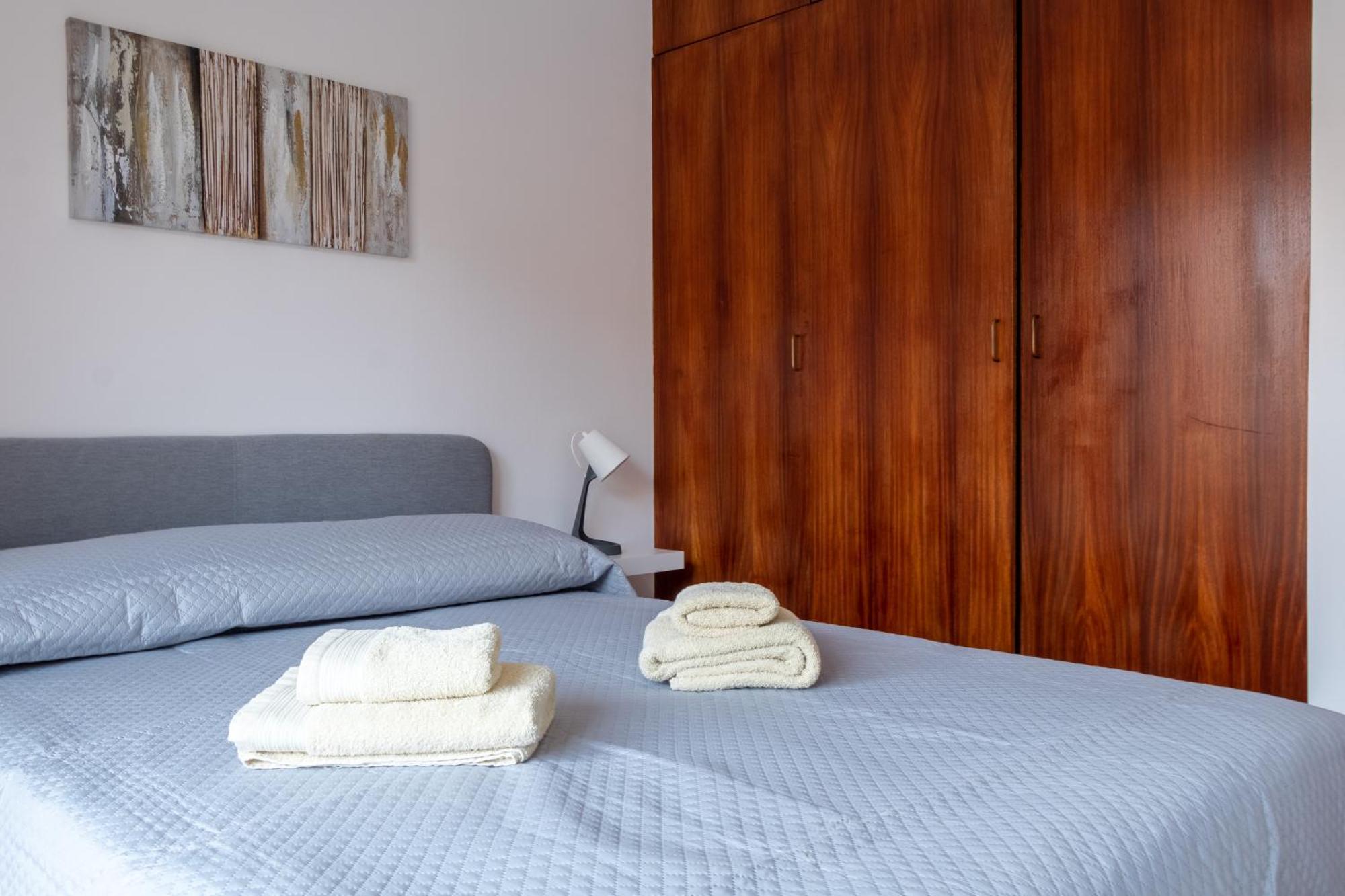 Blife Ricardya Private Rooms Distretto di Distretto di Faro Esterno foto