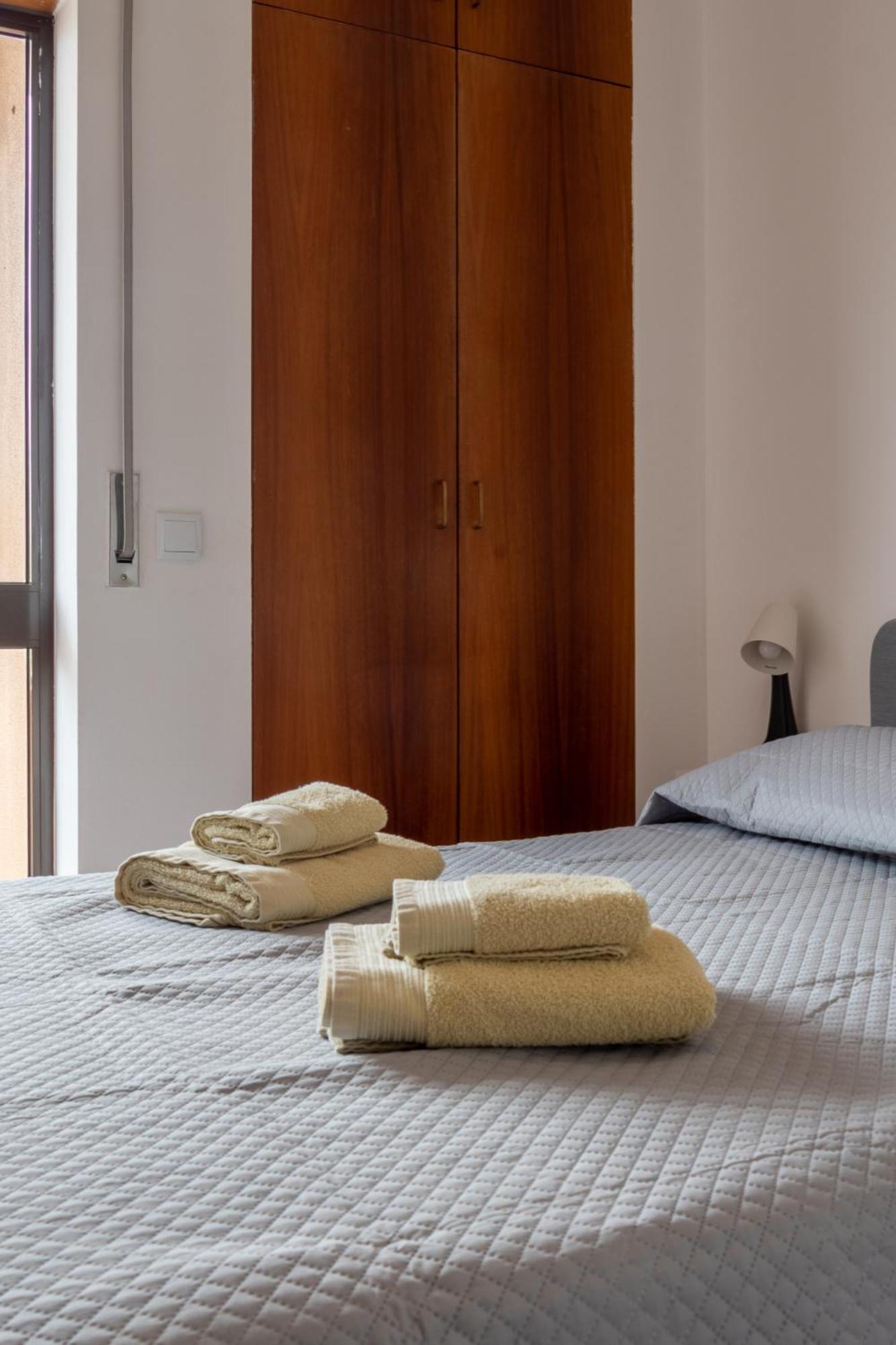 Blife Ricardya Private Rooms Distretto di Distretto di Faro Esterno foto