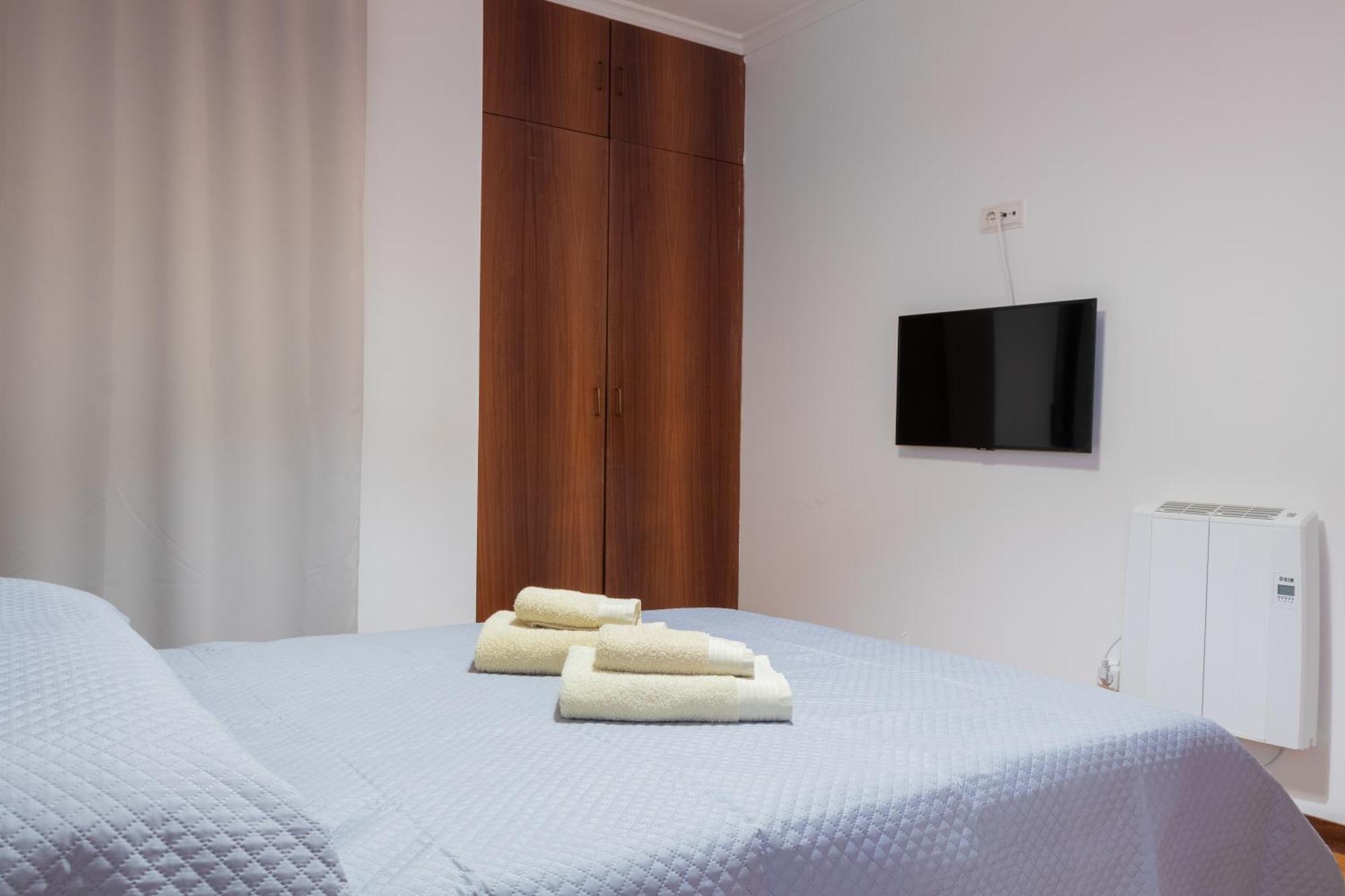Blife Ricardya Private Rooms Distretto di Distretto di Faro Esterno foto
