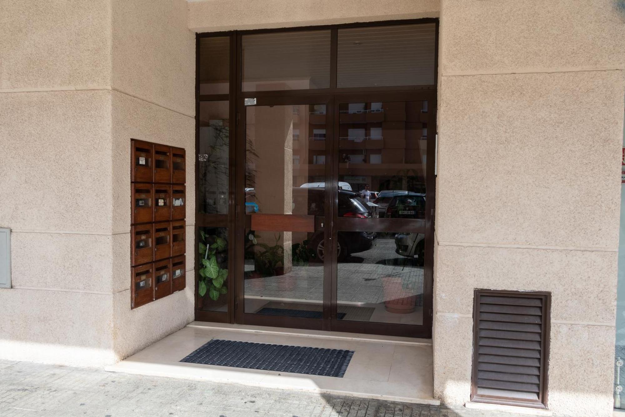 Blife Ricardya Private Rooms Distretto di Distretto di Faro Esterno foto