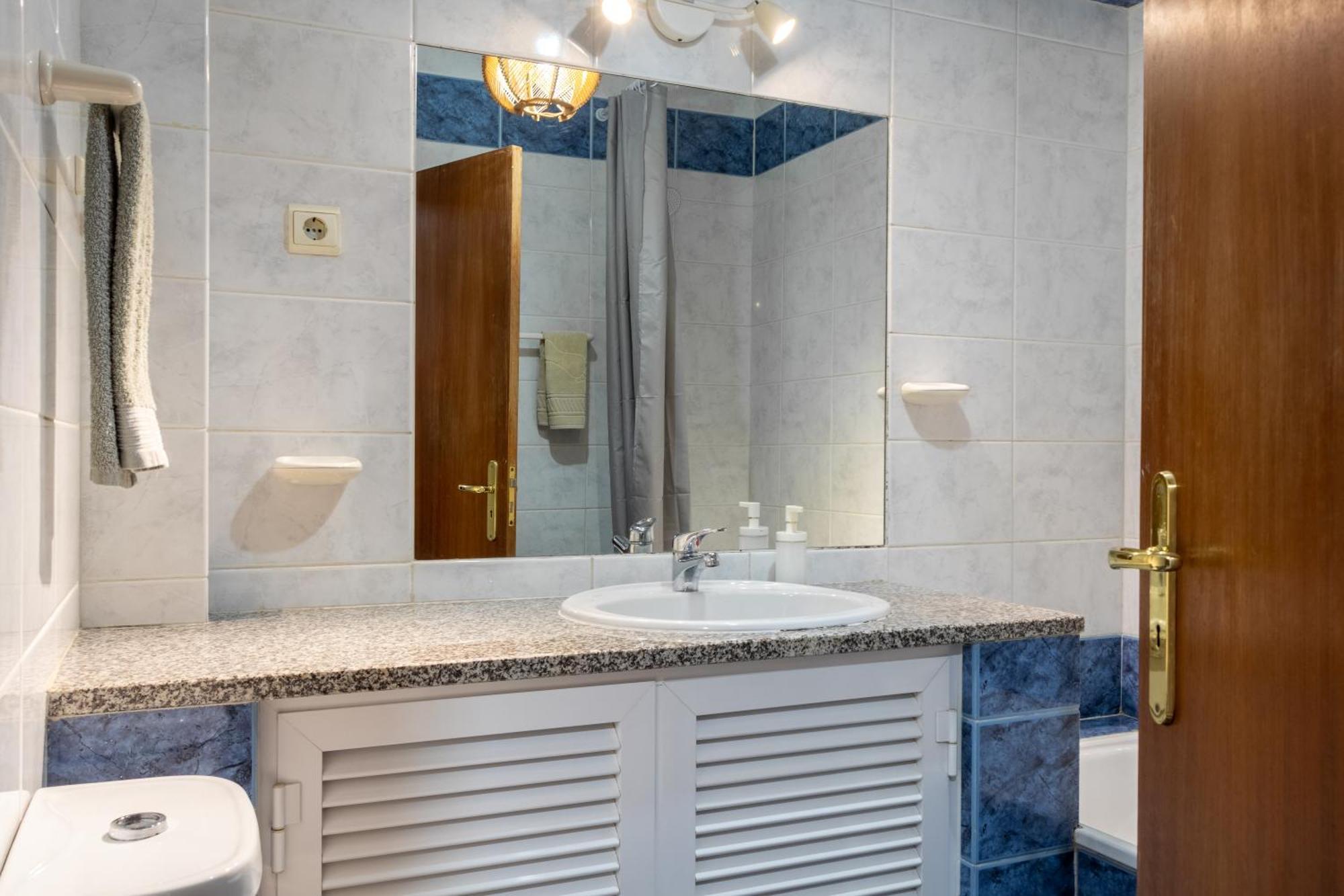 Blife Ricardya Private Rooms Distretto di Distretto di Faro Esterno foto